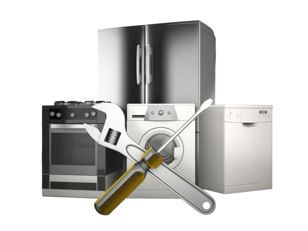 service slider image