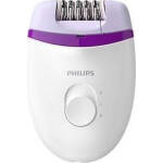 Αποτριχωτική Μηχανή Epilator Philips BRE225/0 για Σώμα