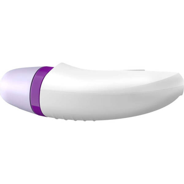 Αποτριχωτική Μηχανή Epilator Philips BRE225/0 για Σώμα - Image 2