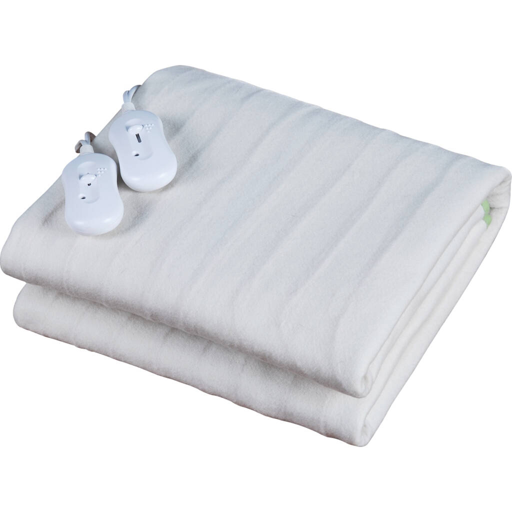 20200527162250 iq ebl 776 diplo 140x160cm