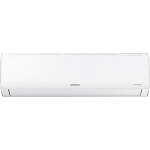 Κλιματιστικό Inverter Samsung AR09TXHQASINEU/AR09TXHQASIXEU, 9000 BTU, A++/A+