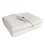 Ηλεκτρικό Υπόστρωμα Μονό Hobby HEB-81041