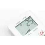 Κλιματιστικό Inverter CHiQ 24OB 24000 BTU A++/A+ με Ιονιστή και WiFi - Image 4