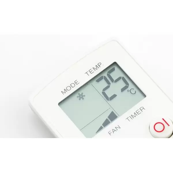 Κλιματιστικό Inverter CHiQ 24OB 24000 BTU A++/A+ με Ιονιστή και WiFi - Image 4
