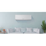 Κλιματιστικό Inverter CHiQ 24OB 24000 BTU A++/A+ με Ιονιστή και WiFi - Image 3