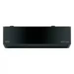 Κλιματιστικό Inverter Juro-Pro Maxclima 9K, 9000 BTU, A++/A++, με WiFi, Black