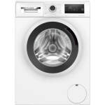 Πλυντήριο Ρούχων Bosch WAN24117GR, 7kg, 1200 Στροφών