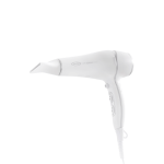 Επαγγελματικό Πιστολάκι Μαλλιών Juro-Pro TC-2256, Ionic, 2200Watt