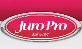 Juro-Pro