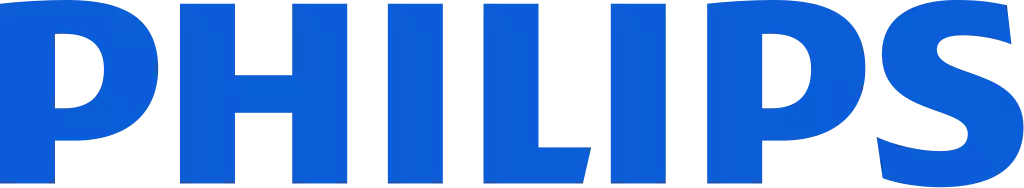 PHILIPS
