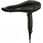 Επαγγελματικό Πιστολάκι Μαλλιών Philips DryCare Pro BHD274/00, Ionic, με Φυσούνα, 2200Watt