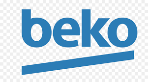 beko