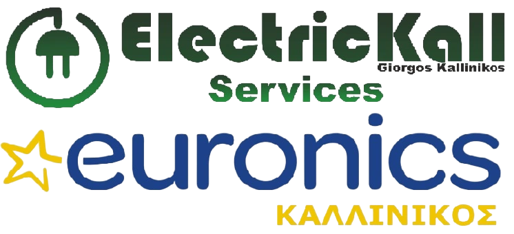 ElectricKall Services