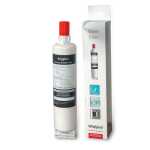 Φίλτρο Νερού Ψυγείου Whirlpool SBS200 C00424824 (original)