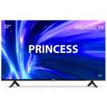 Τηλεόραση Princess Smart 32" Full HD LED PS32HM