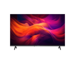 Τηλεόραση METZ BLUE 40'' 40MTE6000Z, GOOGLE TV, HD Ready LED HDR
