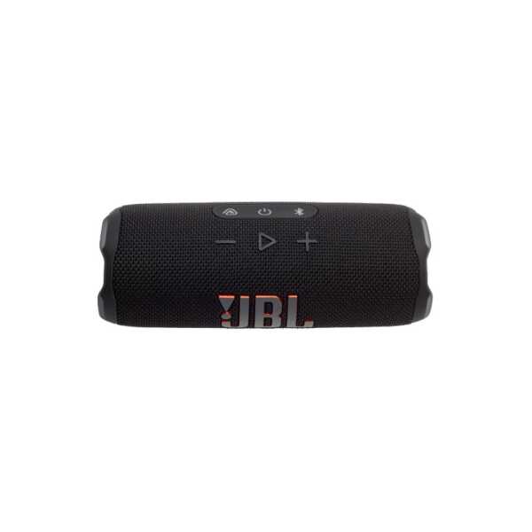 Φορητό Ηχείο JBL Flip 7, Bluetooth Speaker, Auracast - Image 3
