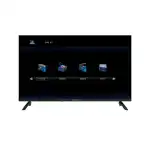 Τηλεόραση KYDOS K32NH22SD00 32'' Non Smart (Basic) Led HD