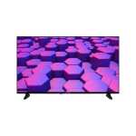 Τηλεόραση Kydos 40" Full HD LED K40NF22SD01V3 Basic